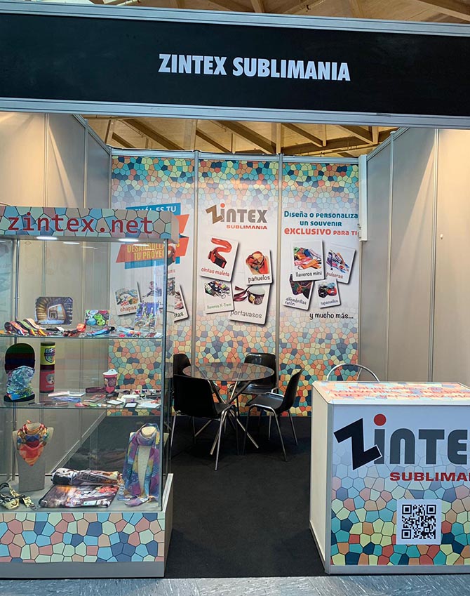 exporeclam souvenir 2019 1556877386 -