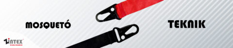 banner CAT mosqueto teknik -